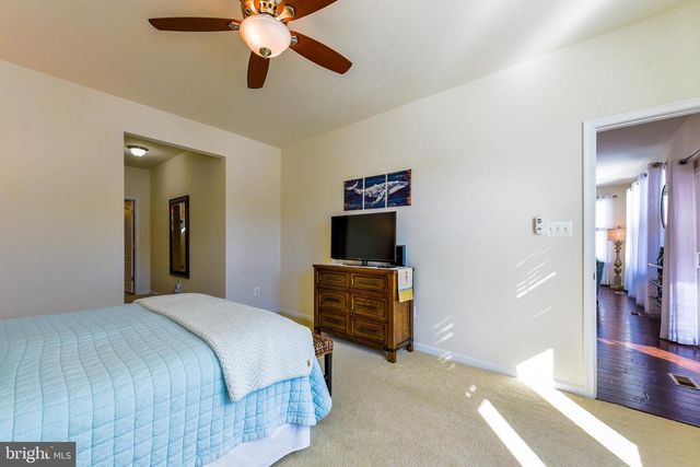 34148 SPRING BROOK AVE, Lewes, DE 19958