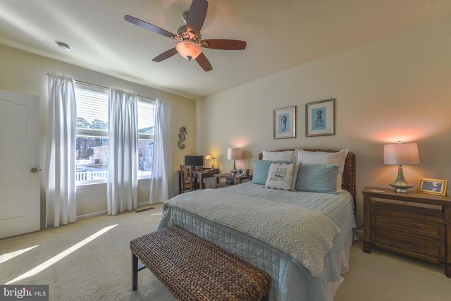 34148 SPRING BROOK AVE, Lewes, DE 19958