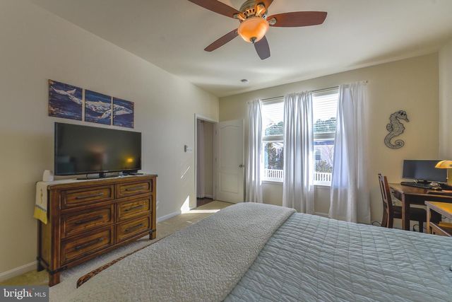 34148 SPRING BROOK AVE, Lewes, DE 19958