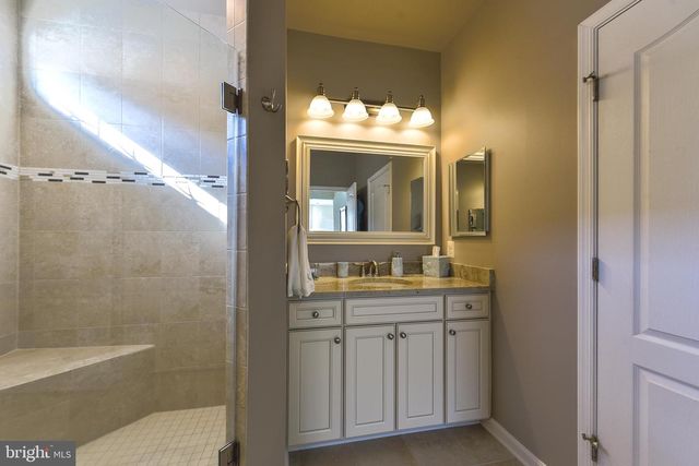 34148 SPRING BROOK AVE, Lewes, DE 19958