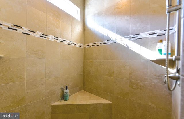 34148 SPRING BROOK AVE, Lewes, DE 19958