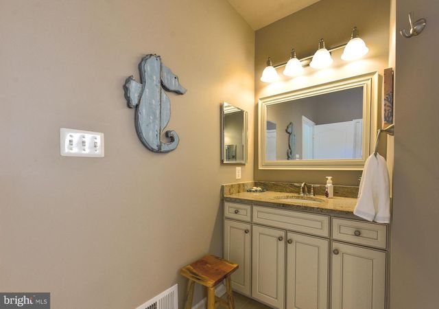 34148 SPRING BROOK AVE, Lewes, DE 19958