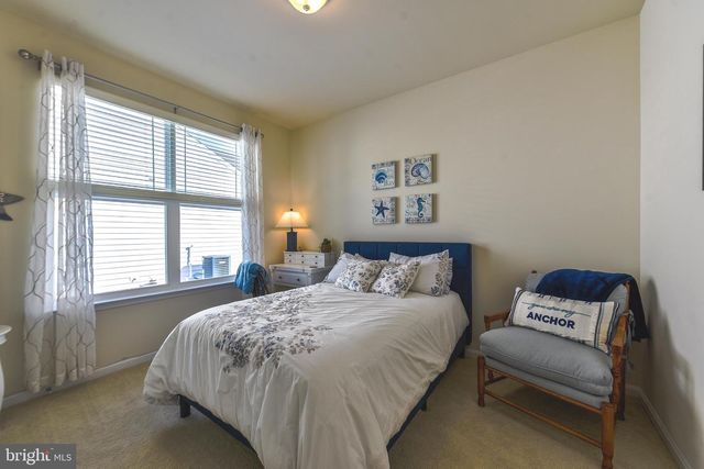 34148 SPRING BROOK AVE, Lewes, DE 19958