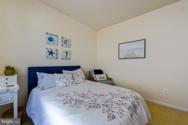 34148 SPRING BROOK AVE, Lewes, DE 19958