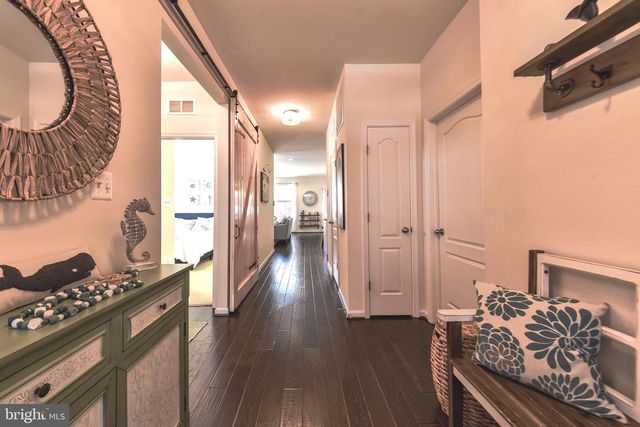 34148 SPRING BROOK AVE, Lewes, DE 19958