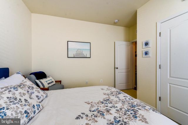 34148 SPRING BROOK AVE, Lewes, DE 19958