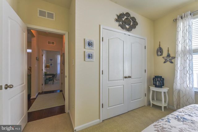 34148 SPRING BROOK AVE, Lewes, DE 19958