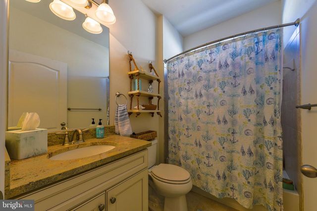 34148 SPRING BROOK AVE, Lewes, DE 19958