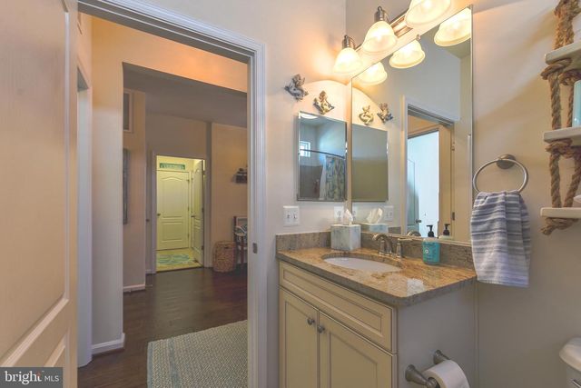 34148 SPRING BROOK AVE, Lewes, DE 19958