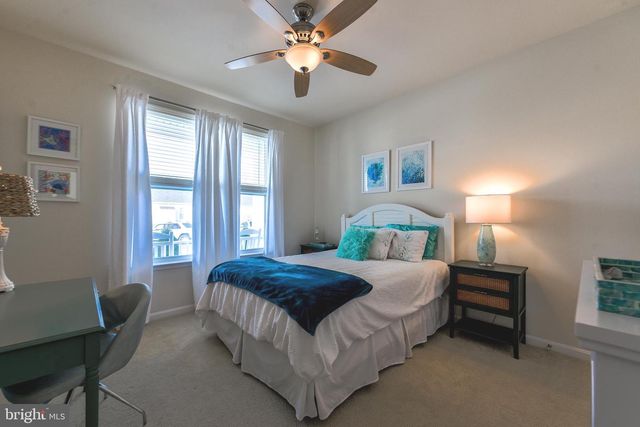 34148 SPRING BROOK AVE, Lewes, DE 19958