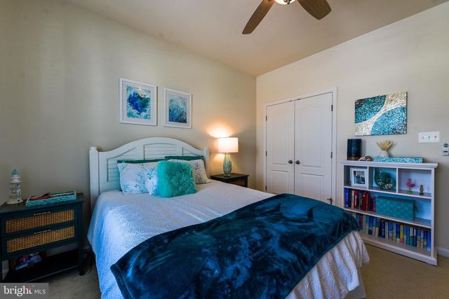 34148 SPRING BROOK AVE, Lewes, DE 19958