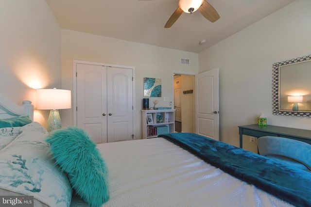 34148 SPRING BROOK AVE, Lewes, DE 19958