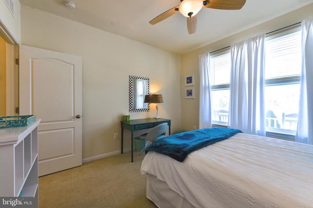 34148 SPRING BROOK AVE, Lewes, DE 19958