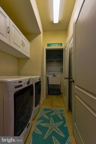 34148 SPRING BROOK AVE, Lewes, DE 19958