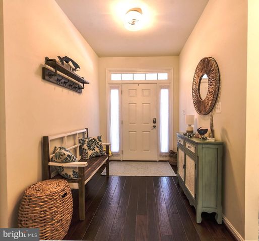 34148 SPRING BROOK AVE, Lewes, DE 19958