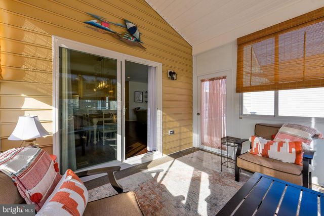 34148 SPRING BROOK AVE, Lewes, DE 19958