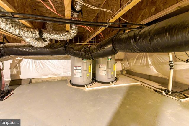 34148 SPRING BROOK AVE, Lewes, DE 19958