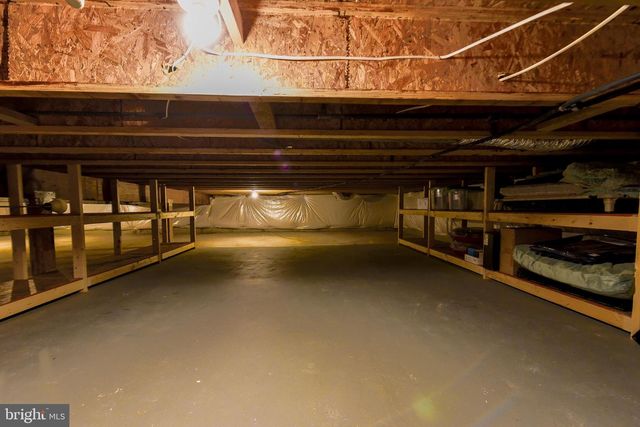 34148 SPRING BROOK AVE, Lewes, DE 19958