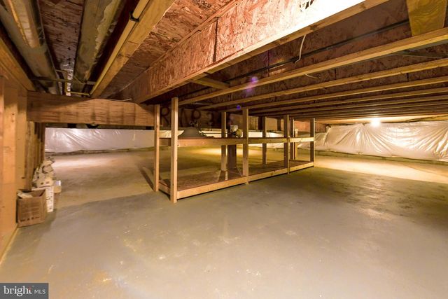 34148 SPRING BROOK AVE, Lewes, DE 19958