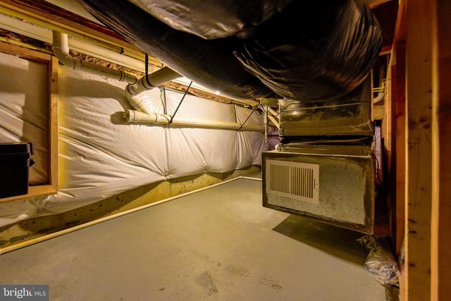 34148 SPRING BROOK AVE, Lewes, DE 19958