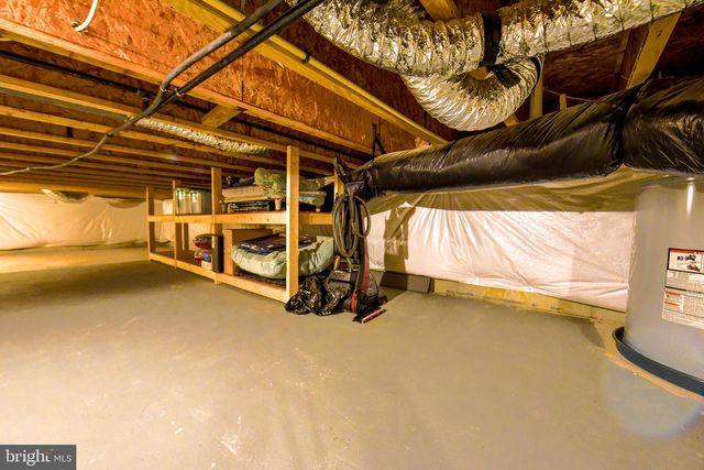 34148 SPRING BROOK AVE, Lewes, DE 19958