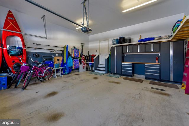 34148 SPRING BROOK AVE, Lewes, DE 19958