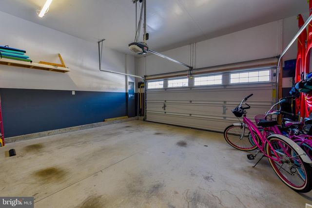 34148 SPRING BROOK AVE, Lewes, DE 19958