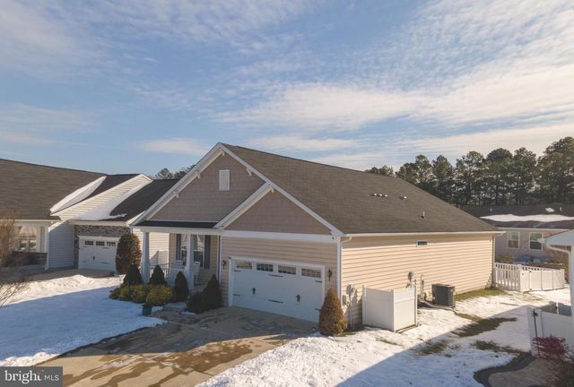 34148 SPRING BROOK AVE, Lewes, DE 19958