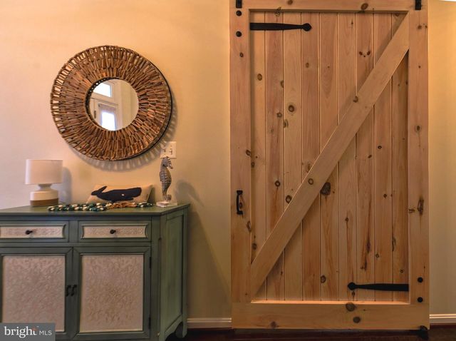 34148 SPRING BROOK AVE, Lewes, DE 19958