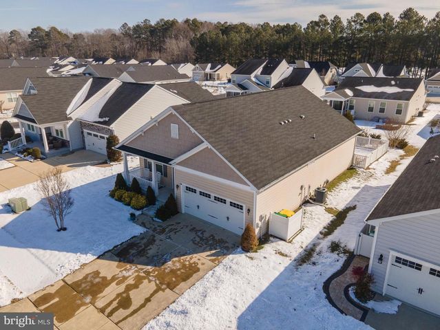 34148 SPRING BROOK AVE, Lewes, DE 19958