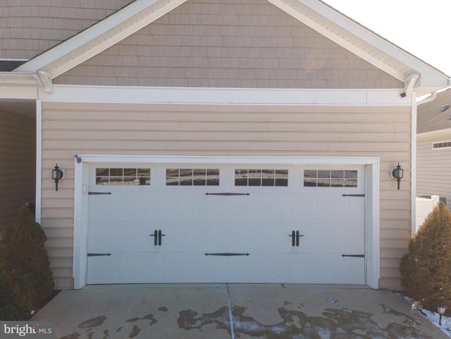 34148 SPRING BROOK AVE, Lewes, DE 19958