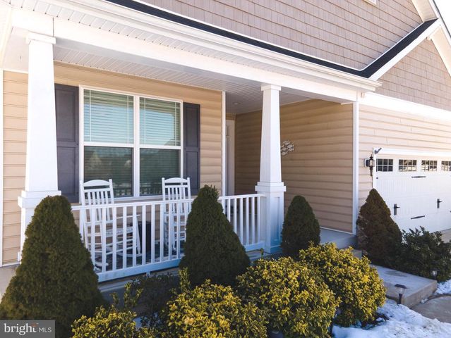 34148 SPRING BROOK AVE, Lewes, DE 19958