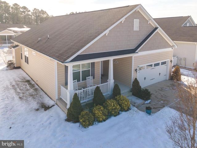 34148 SPRING BROOK AVE, Lewes, DE 19958