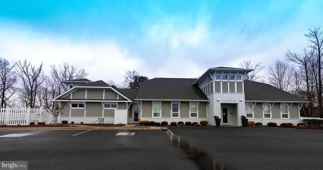 34148 SPRING BROOK AVE, Lewes, DE 19958