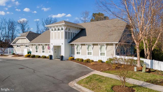 34148 SPRING BROOK AVE, Lewes, DE 19958