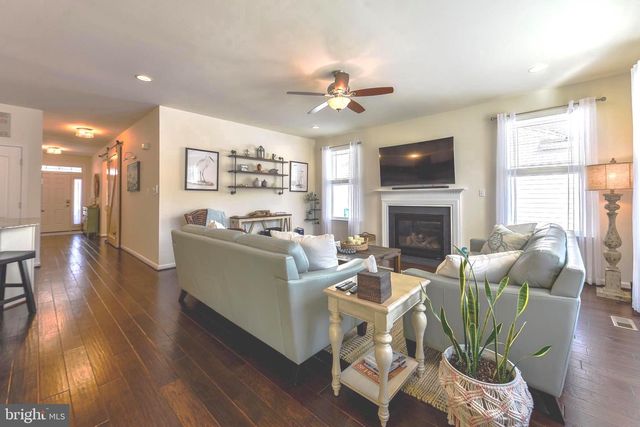 34148 SPRING BROOK AVE, Lewes, DE 19958