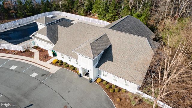 34148 SPRING BROOK AVE, Lewes, DE 19958