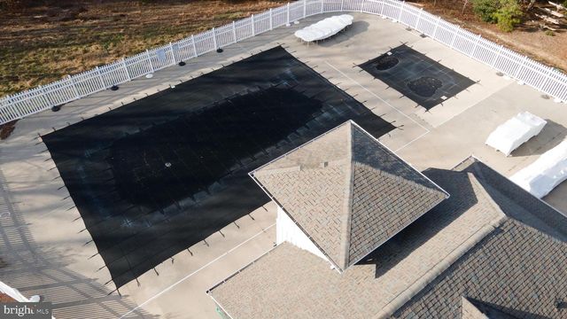 34148 SPRING BROOK AVE, Lewes, DE 19958