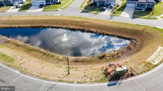 34148 SPRING BROOK AVE, Lewes, DE 19958