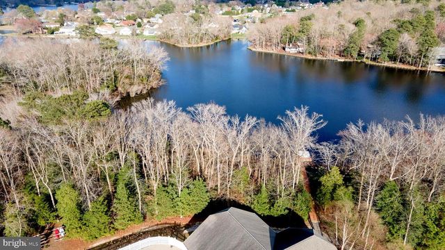 34148 SPRING BROOK AVE, Lewes, DE 19958