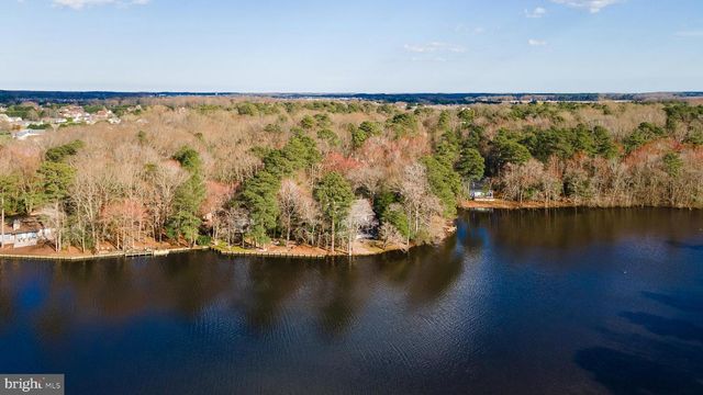 34148 SPRING BROOK AVE, Lewes, DE 19958