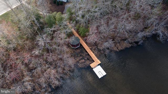 34148 SPRING BROOK AVE, Lewes, DE 19958