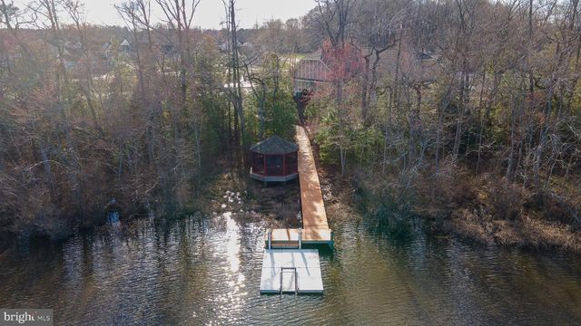 34148 SPRING BROOK AVE, Lewes, DE 19958