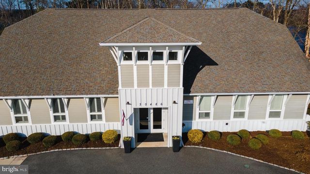 34148 SPRING BROOK AVE, Lewes, DE 19958