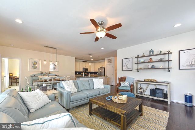 34148 SPRING BROOK AVE, Lewes, DE 19958