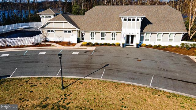 34148 SPRING BROOK AVE, Lewes, DE 19958