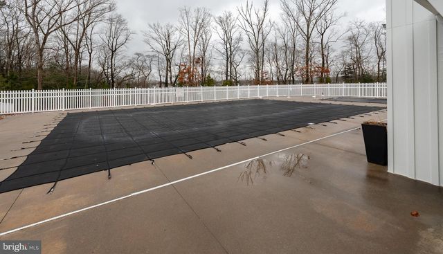 34148 SPRING BROOK AVE, Lewes, DE 19958