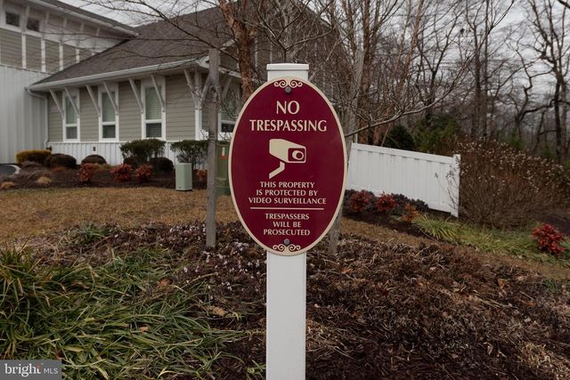 34148 SPRING BROOK AVE, Lewes, DE 19958