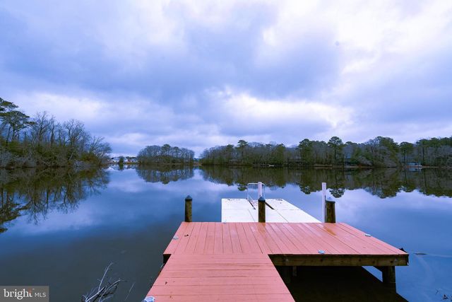 34148 SPRING BROOK AVE, Lewes, DE 19958