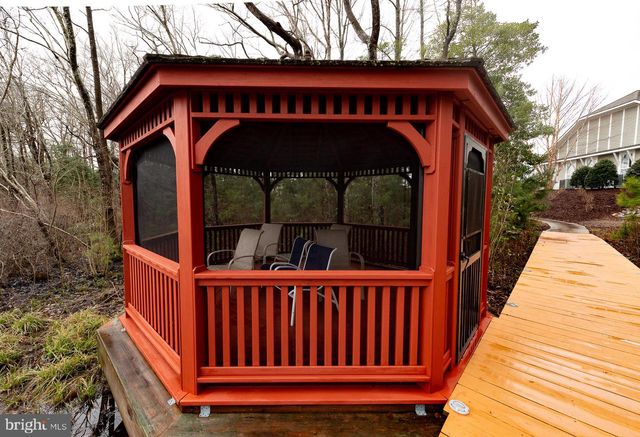 34148 SPRING BROOK AVE, Lewes, DE 19958